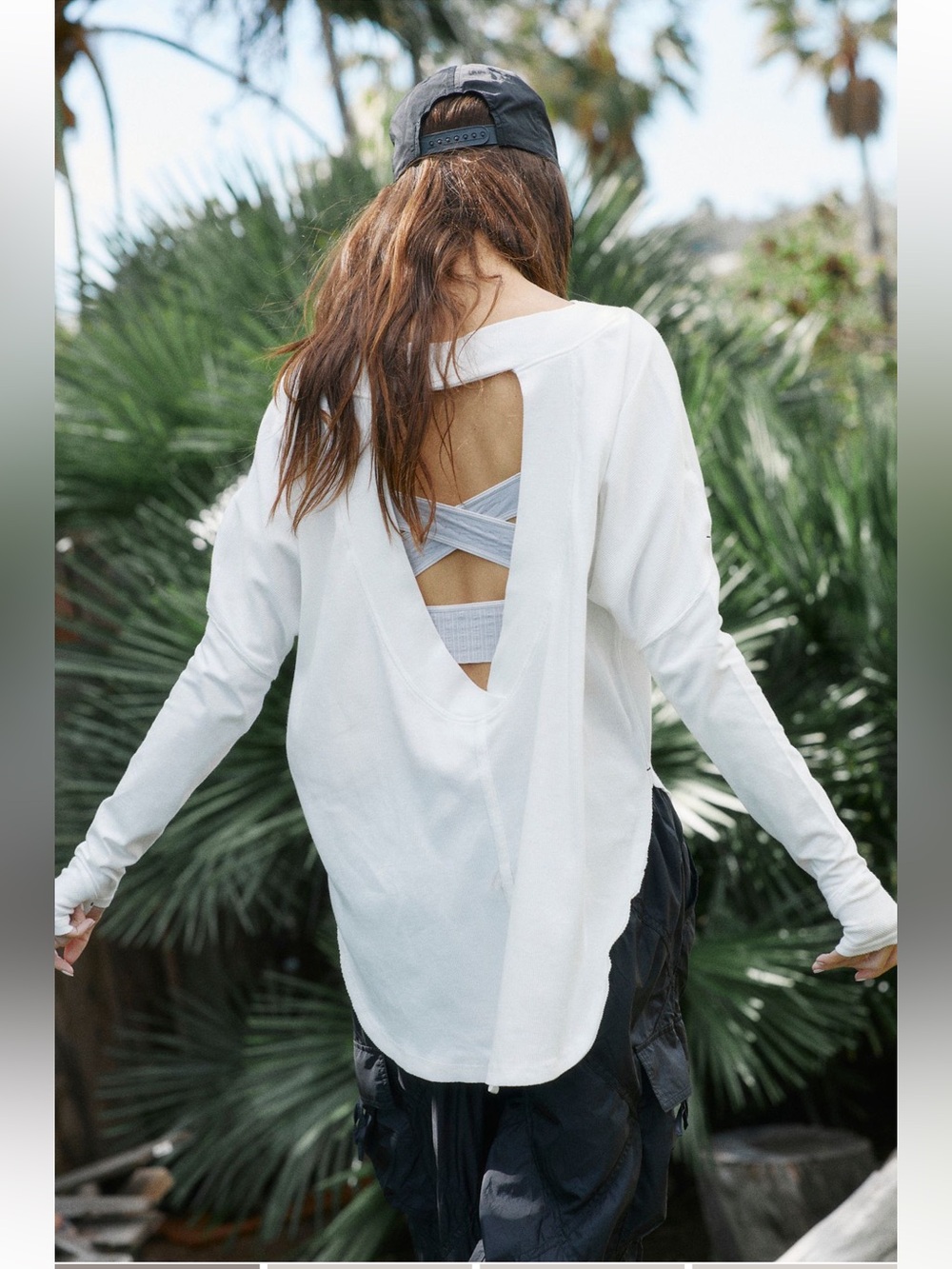 FP Movement Simply Layer